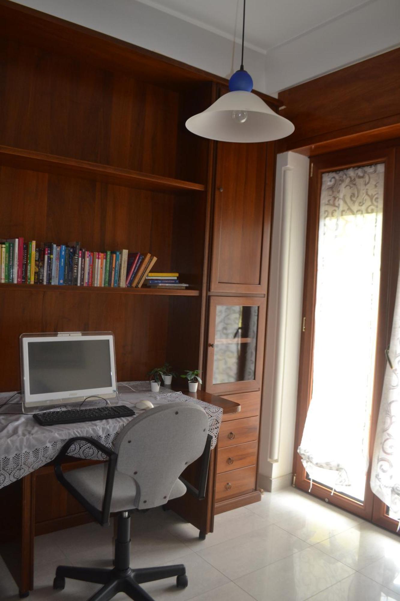 And Center Appartamento Sorrento