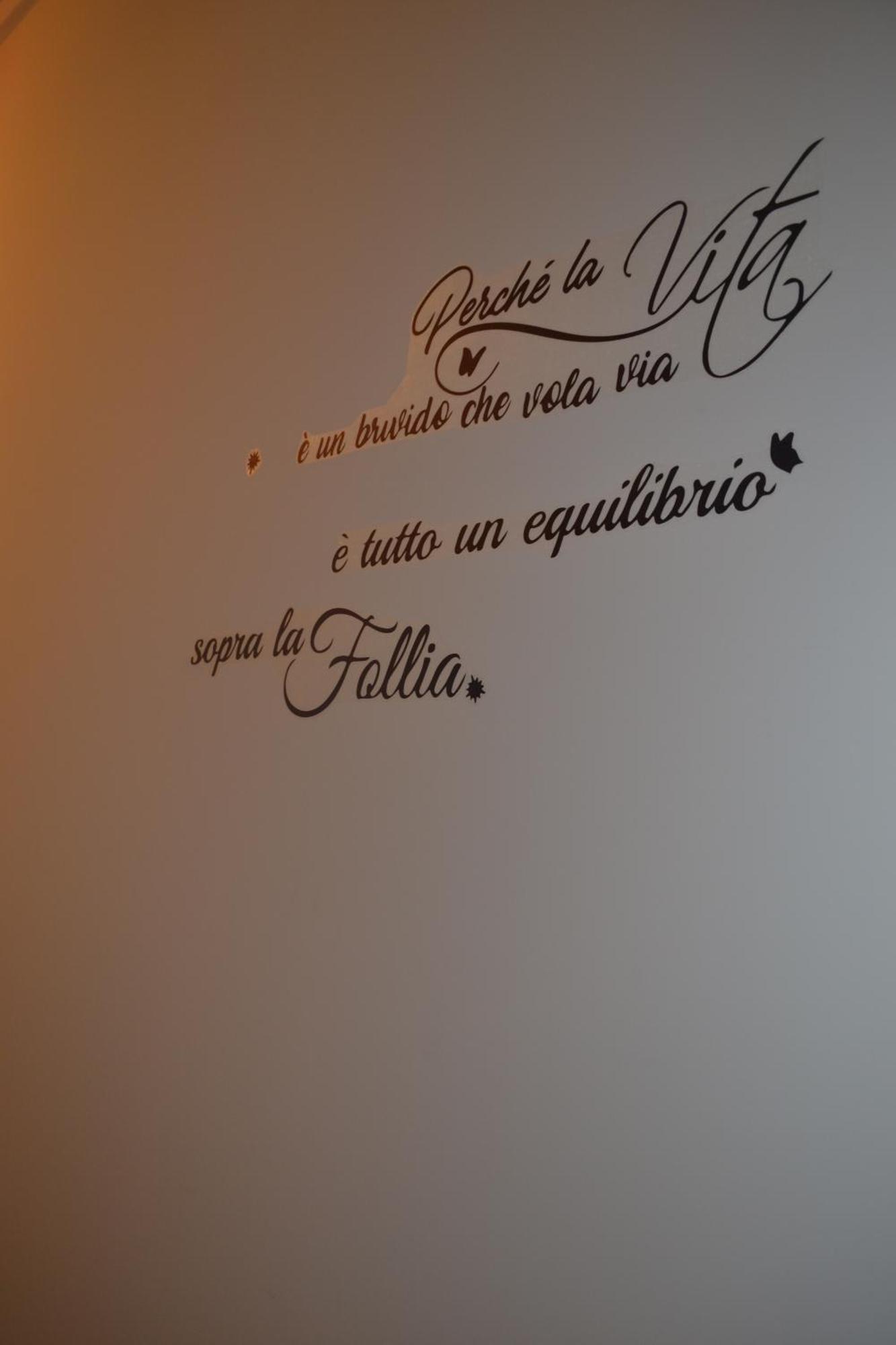 Apartamento And Center